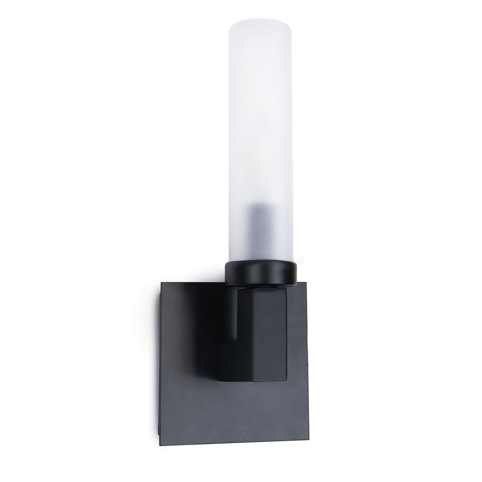 Regina Andrew Montecito Outdoor Sconce