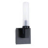 Regina Andrew Montecito Outdoor Sconce