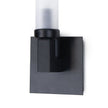 Regina Andrew Montecito Outdoor Sconce