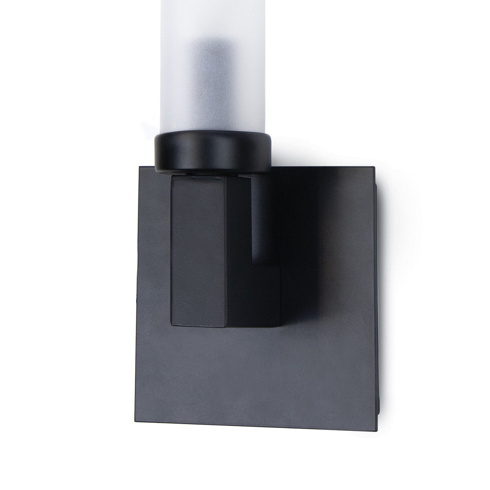 Regina Andrew Montecito Outdoor Sconce