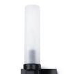 Regina Andrew Montecito Outdoor Sconce