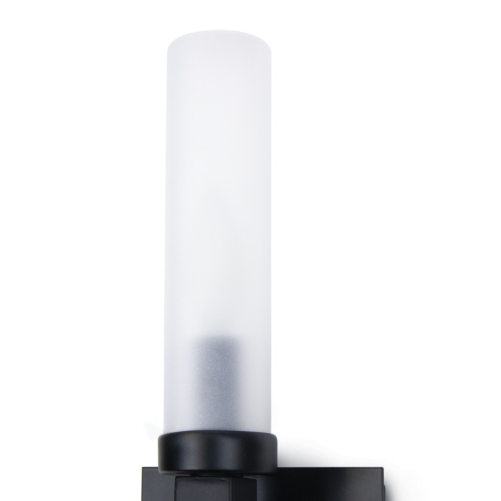 Regina Andrew Montecito Outdoor Sconce