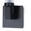 Regina Andrew Montecito Outdoor Sconce