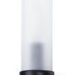 Regina Andrew Montecito Outdoor Sconce