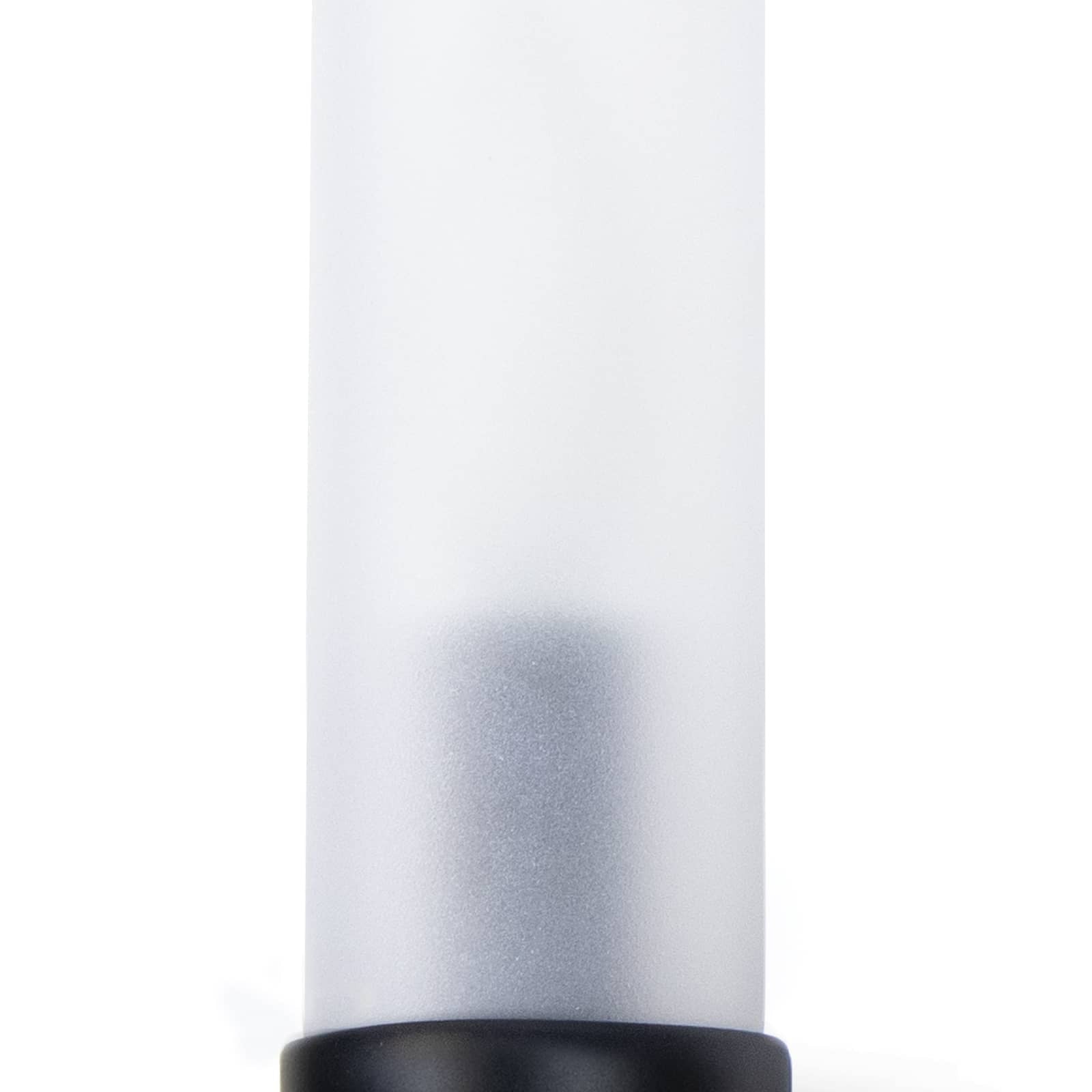Regina Andrew Montecito Outdoor Sconce