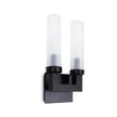 Regina Andrew Montecito Outdoor Sconce