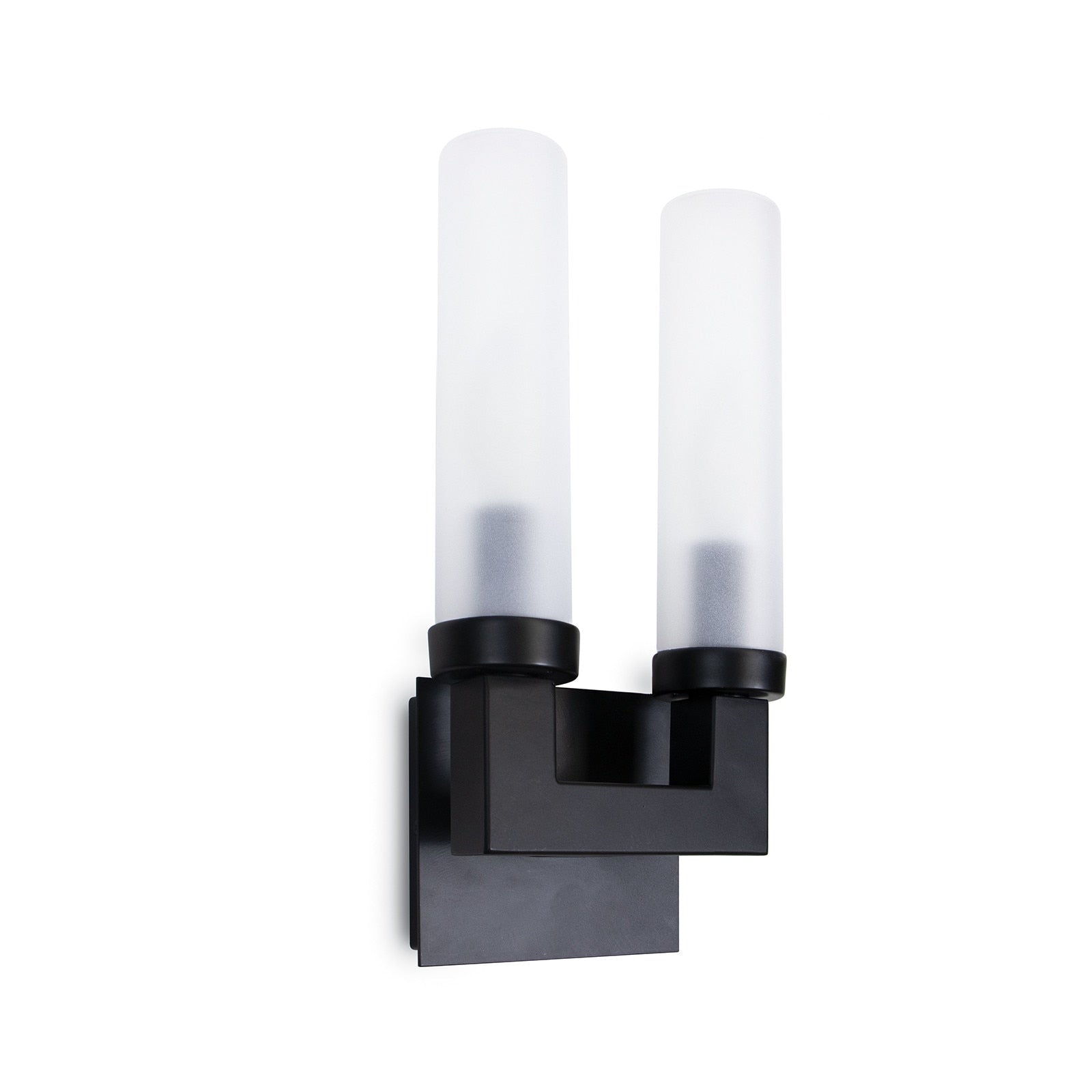 Regina Andrew Montecito Outdoor Sconce