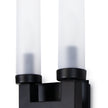 Regina Andrew Montecito Outdoor Sconce