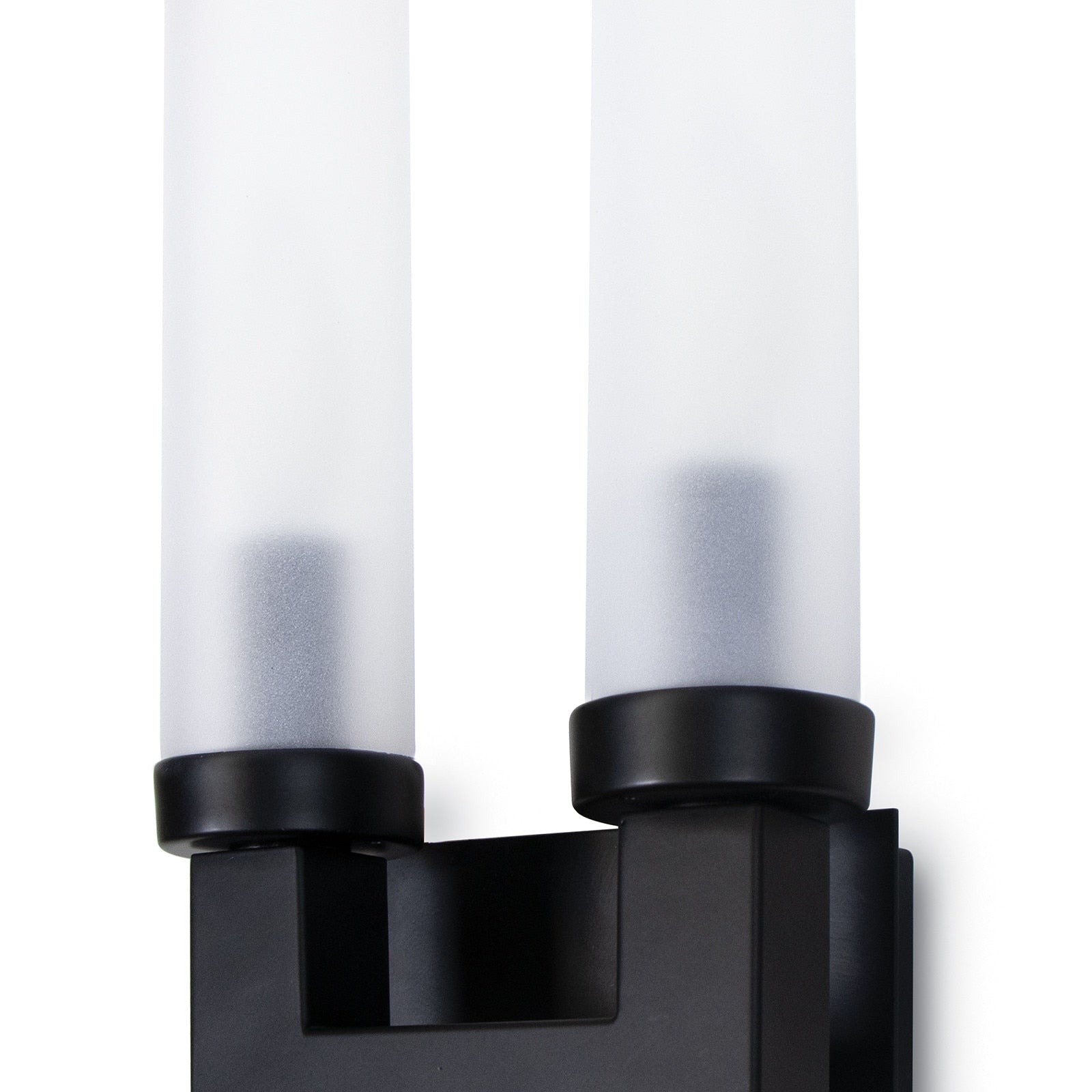 Regina Andrew Montecito Outdoor Sconce