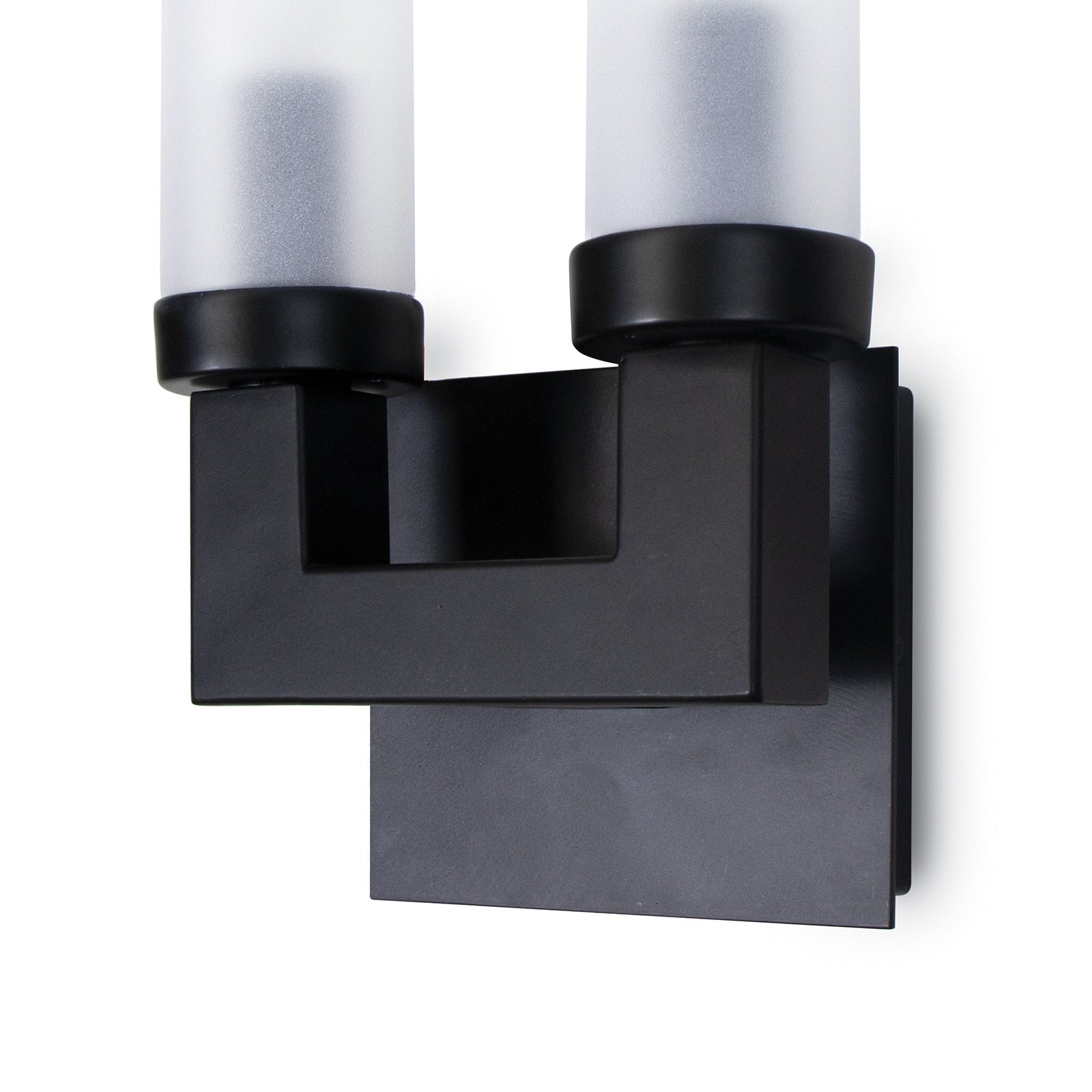 Regina Andrew Montecito Outdoor Sconce