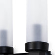 Regina Andrew Montecito Outdoor Sconce