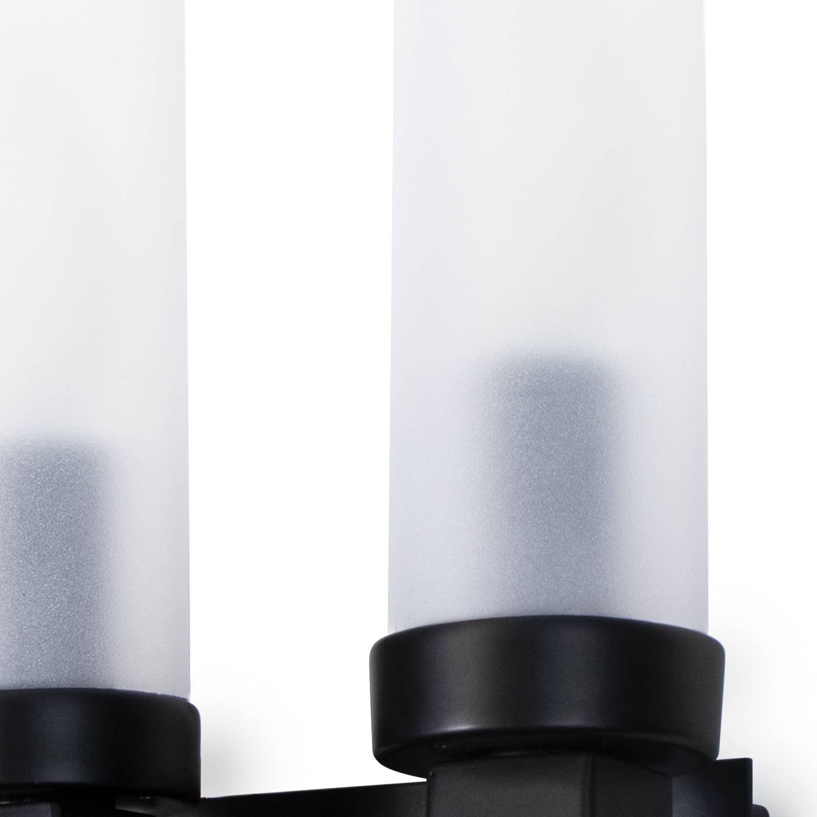 Regina Andrew Montecito Outdoor Sconce