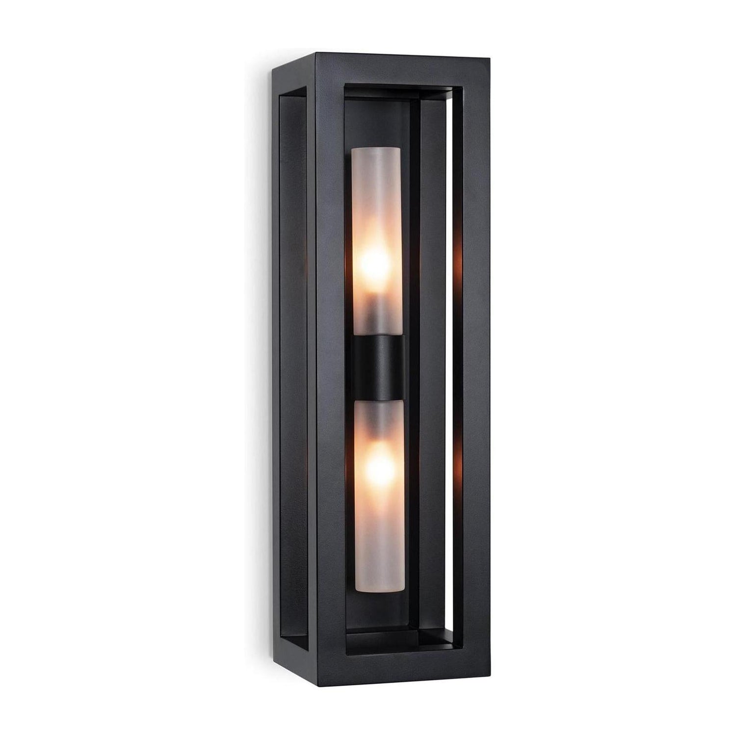 Regina Andrew Montecito Up-Down Outdoor Sconce