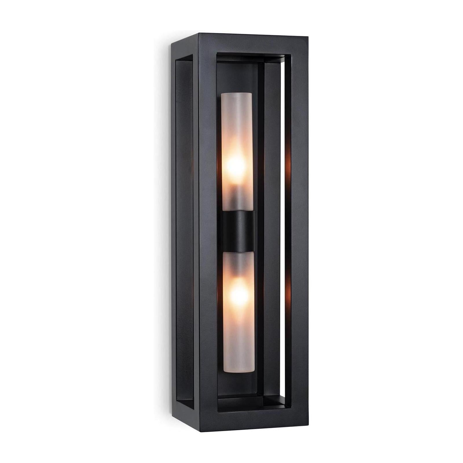 Regina Andrew Montecito Up-Down Outdoor Sconce
