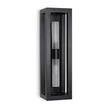 Regina Andrew Montecito Up-Down Outdoor Sconce