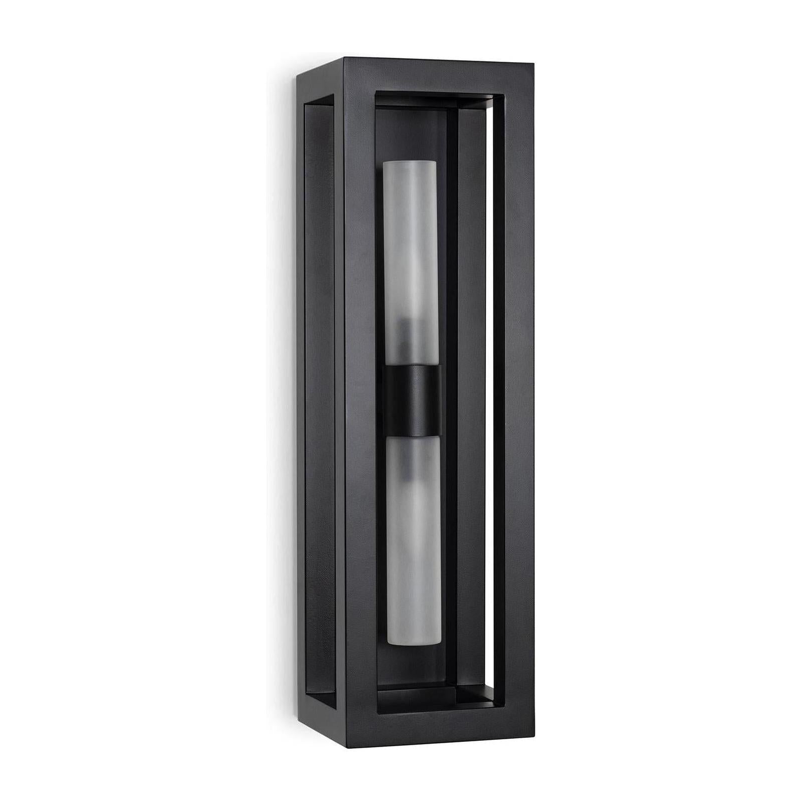 Regina Andrew Montecito Up-Down Outdoor Sconce