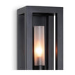 Regina Andrew Montecito Up-Down Outdoor Sconce