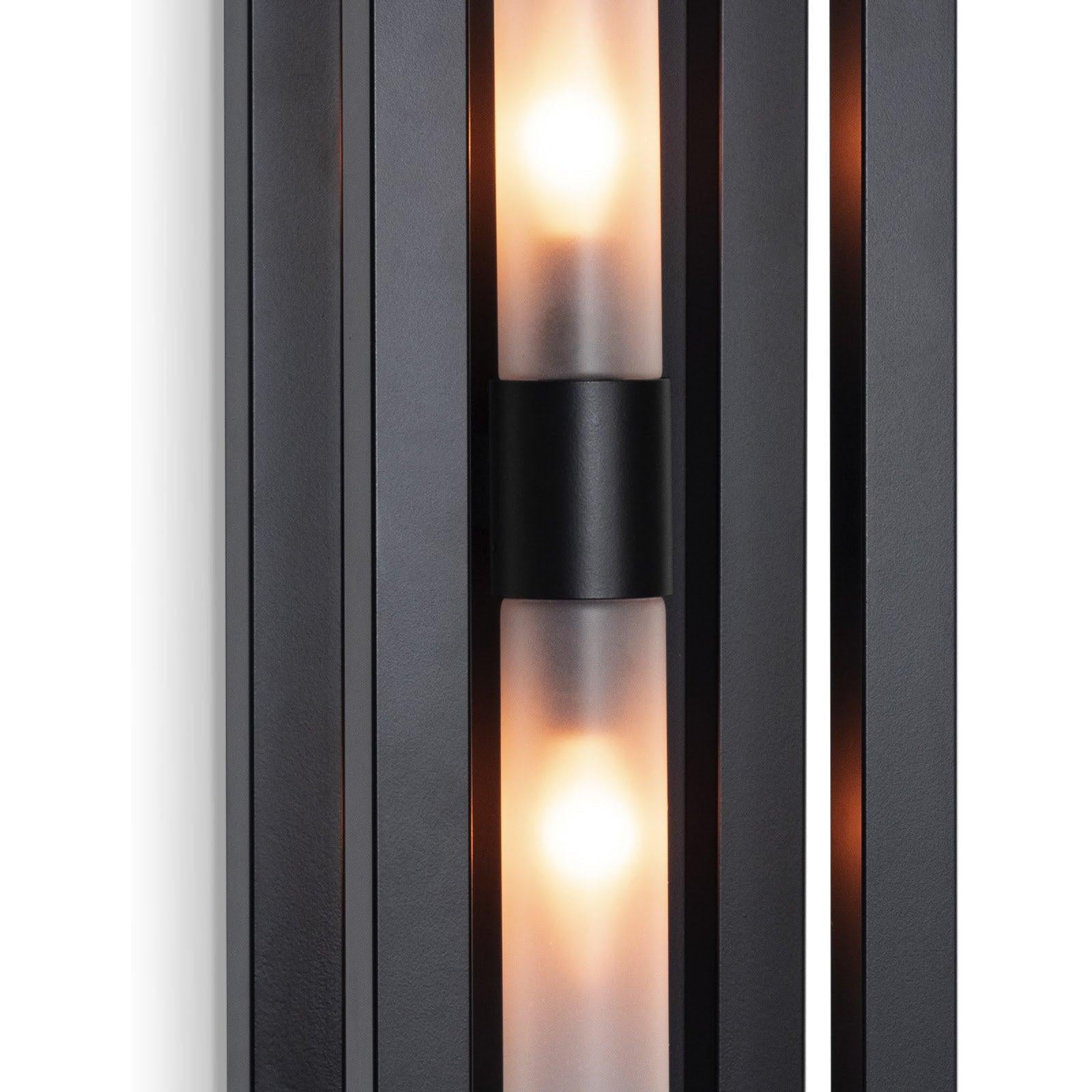 Regina Andrew Montecito Up-Down Outdoor Sconce