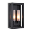 Regina Andrew Montecito Outdoor Sconce