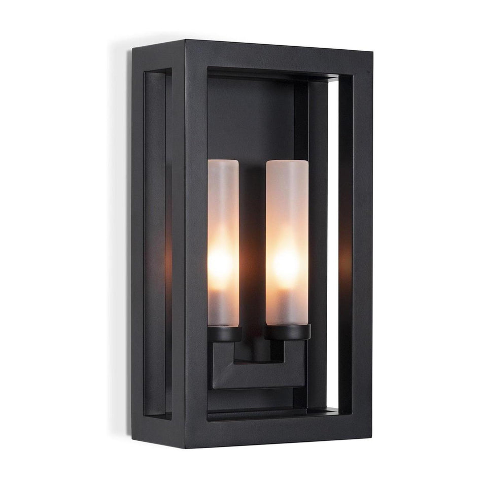 Regina Andrew Montecito Outdoor Sconce