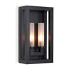 Regina Andrew Montecito Outdoor Sconce