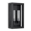 Regina Andrew Montecito Outdoor Sconce