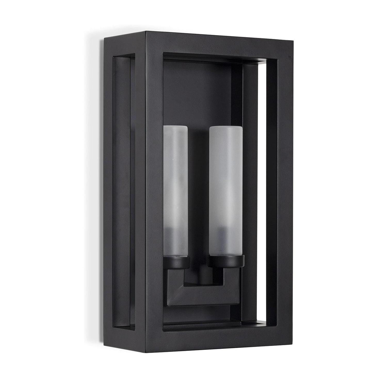 Regina Andrew Montecito Outdoor Sconce