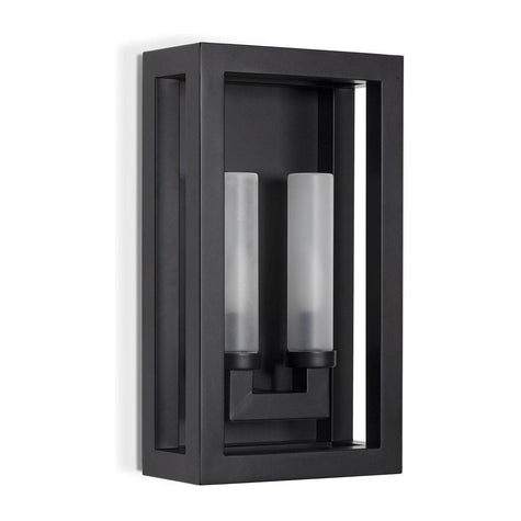 Regina Andrew Montecito Outdoor Sconce