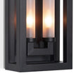 Regina Andrew Montecito Outdoor Sconce