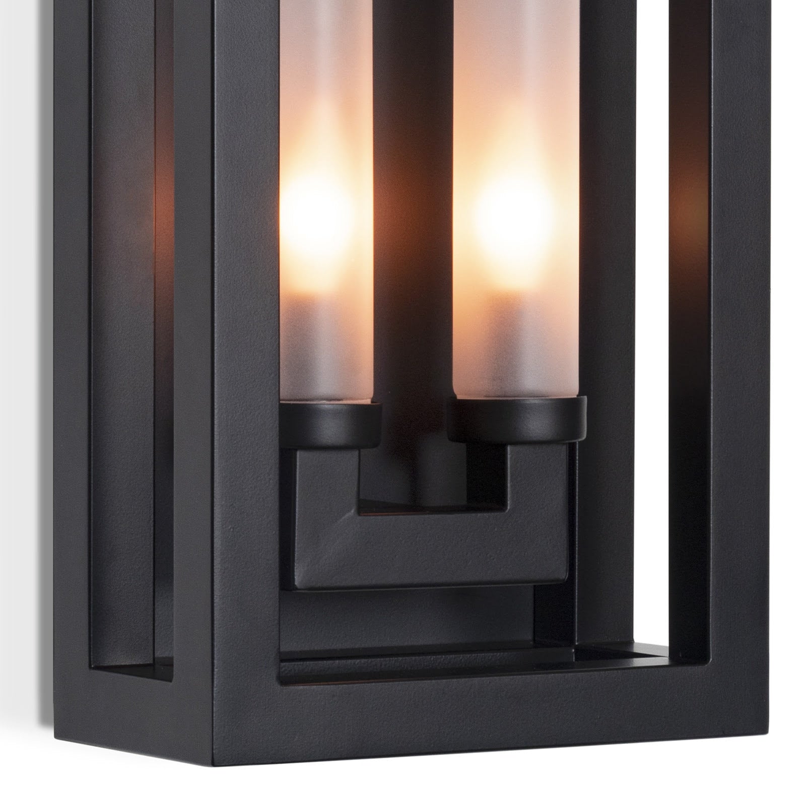 Regina Andrew Montecito Outdoor Sconce