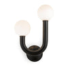 Regina Andrew  Happy Outdoor Sconce