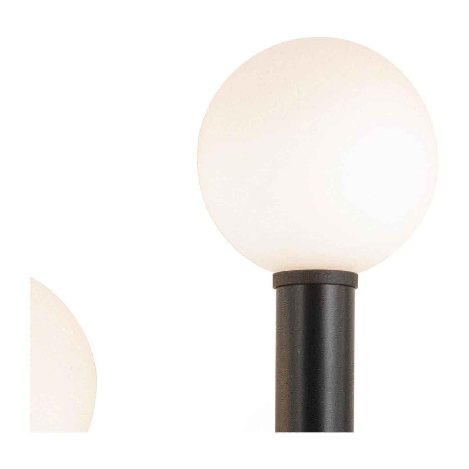 Regina Andrew  Happy Outdoor Sconce