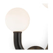 Regina Andrew  Happy Outdoor Sconce