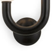 Regina Andrew  Happy Outdoor Sconce