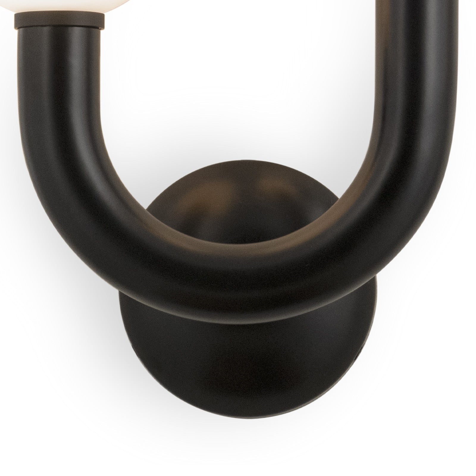 Regina Andrew  Happy Outdoor Sconce