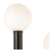 Regina Andrew  Happy Outdoor Sconce