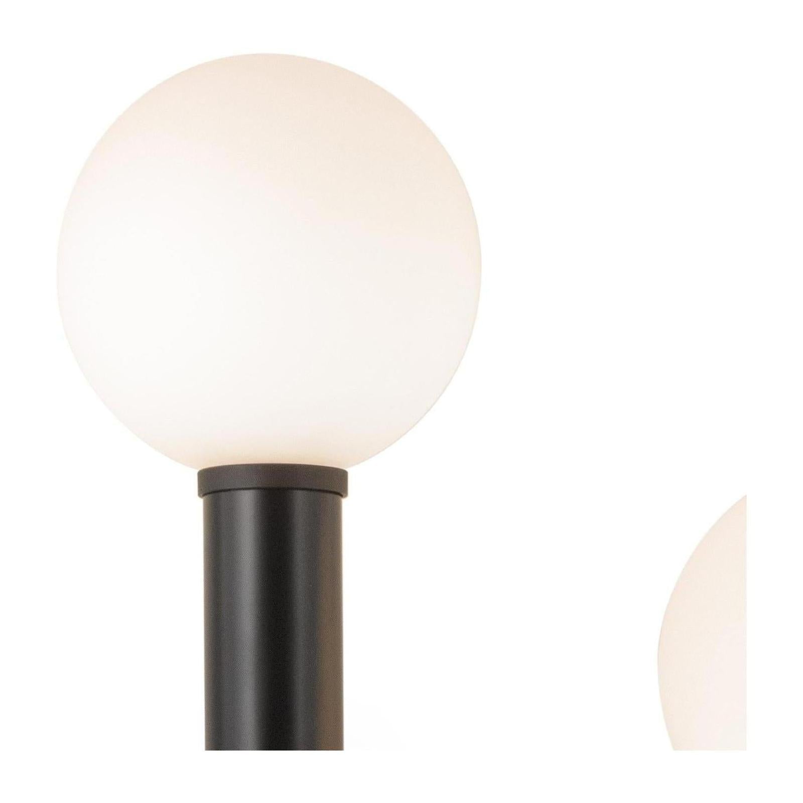 Regina Andrew  Happy Outdoor Sconce