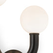Regina Andrew  Happy Outdoor Sconce