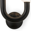 Regina Andrew  Happy Outdoor Sconce