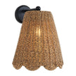 Regina Andrew Summer Outdoor Sconce