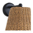 Regina Andrew Summer Outdoor Sconce