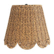 Regina Andrew Summer Outdoor Sconce