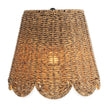 Regina Andrew Summer Outdoor Sconce
