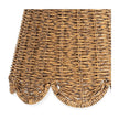 Regina Andrew Summer Outdoor Sconce