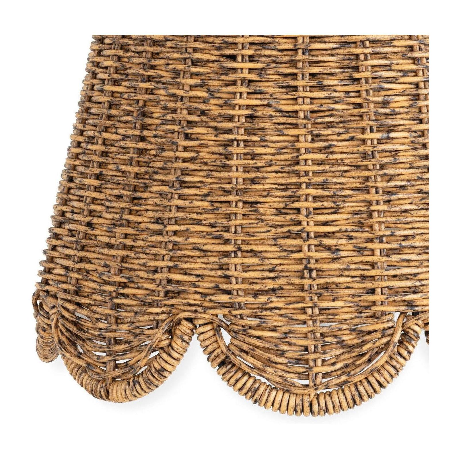 Regina Andrew Summer Outdoor Sconce
