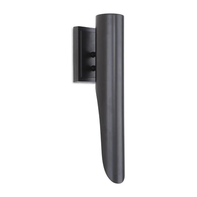 Regina Andrew Redford Outdoor Sconce Downlight
