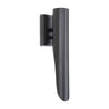 Regina Andrew Redford Outdoor Sconce Downlight