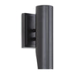 Regina Andrew Redford Outdoor Sconce Downlight