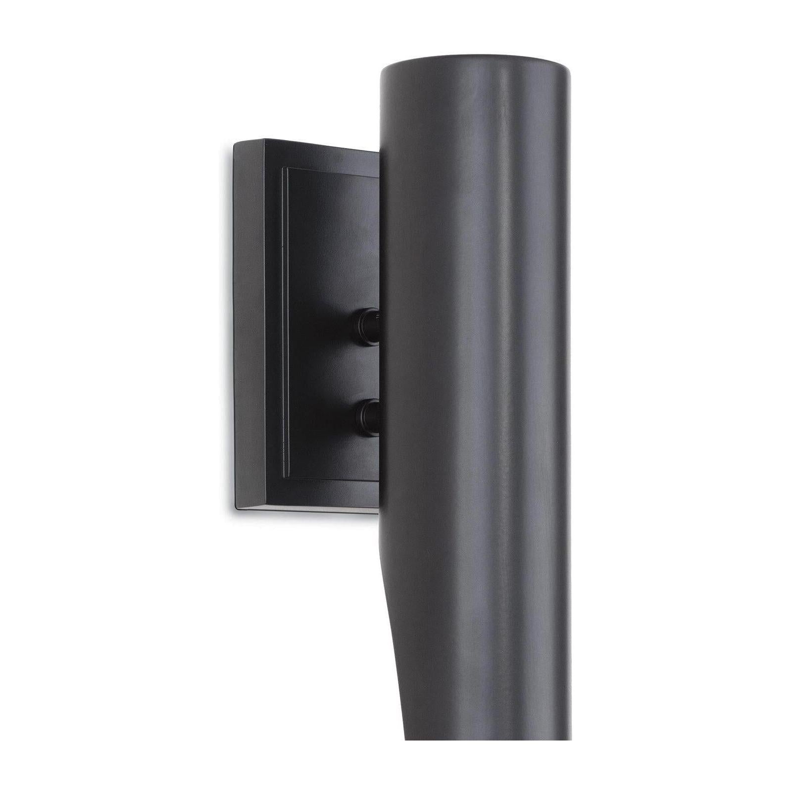 Regina Andrew Redford Outdoor Sconce Downlight
