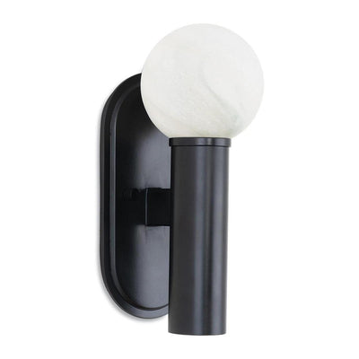 Regina Andrew Dion Sconce